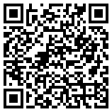 QR Code for Abundant Life Baptist Church in Piqua, OH 45356