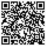 QR Code for Adt Security Services in Cincinnati, OH 45202