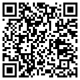 QR Code for Adt Security Services in Pataskala, OH 43062