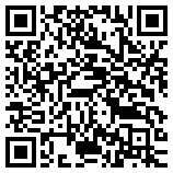 QR Code for Adtech Security Alarms Services-ADT in Cleveland, OH 44102
