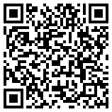 QR Code for Advertising Aids in Springfield, OH 45505