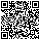 QR Code for A Ic Contrg in Hamilton, OH 45015