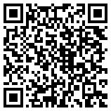 QR Code for Aig-American General Securities in Marion, OH 43302