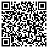 QR Code for Airecom in Columbus, OH 43229
