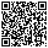 QR Code for Alessi's Restaurant in Ravenna, OH 44266