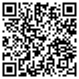 QR Code for Alexander Concepts & Solutions in Dayton, OH 45402