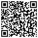 QR Code for All About Construction in Swanton, OH 43558