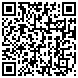 QR Code for Allmax Software in Kenton, OH 43326