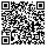 QR Code for Amazing Reflections- Danielle Amigo in Lodi, OH 