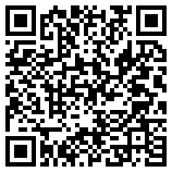 QR Code for Amex Surface Install in Litchfield, OH 44253