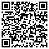 QR Code for Anbro Machine & Tool CO in Willoughby, OH 44094
