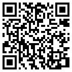 QR Code for A Place For Mom - Senior Living Advisor Heather Russell in Centerville, OH 45458