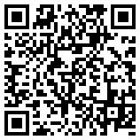 QR Code for Apple Farm Service in COVINGTON, OH 45318