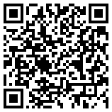 QR Code for Approved Images in Columbus Grove, OH 45830