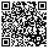 QR Code for Aries Salon & Gallery in Youngstown, OH 44512