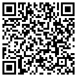 QR Code for Armada Locksmith in Brookpark, OH 44142