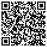 QR Code for Art's Place Restaurant & Lounge in Cuyahoga Falls, OH 44223
