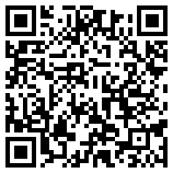 QR Code for Ashland Distributing in Twinsburg, OH 44087