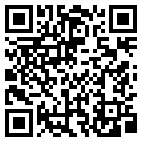 QR Code for B & G Machine in Mentor, OH 44060