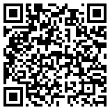 QR Code for Backstage At David Broadway Salon in Toledo, OH 43617