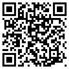QR Code for Backwater Baits in Newport, OH 45768