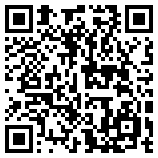 QR Code for Balcer Performance & Restoration in Bedford, OH 44146
