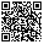 QR Code for Ball Decorating in Delaware, OH 43015