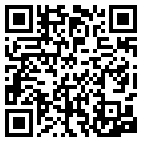 QR Code for Baltic Florist in Baltic, OH 43804