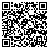 QR Code for Barker Eric R DC in Dayton, OH 45432