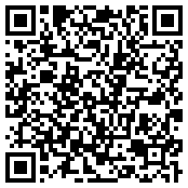 QR Code for Barrett CO Storage Trailers in Rocky River, OH 44116