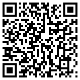QR Code for Basa Cheap Locksmith in Cincinnati, OH 45230