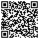 QR Code for Bayer Becker in Mason, OH 45040
