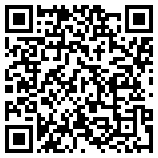 QR Code for Bayer Becker in MASON, OH 45040