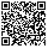 QR Code for Beaver Feeds & Mulch in Troy, OH 45373