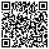QR Code for Beck & Sons Door Service in Grafton, OH 44044