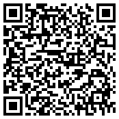 QR Code for Behm Family Funeral Home & Cremation Center of Geneva in Geneva, OH 44041