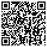 QR Code for Bellstores in Navarre, OH 44662