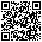 QR Code for Berhane Auto in Columbus, OH 43232