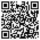 QR Code for Best Cuts in Chardon, OH 44024