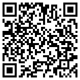 QR Code for Bethany Assembly of God in Cleveland, OH 44134