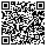 QR Code for Bexley Coffee Shop in Columbus, OH 43209