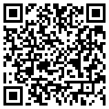 QR Code for Beyond Wireless in Westlake, OH 44145