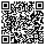 QR Code for Billing Solutions in Delaware, OH 43015
