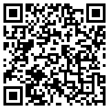 QR Code for Birch Dorrin M MD in Perrysburg, OH 43551
