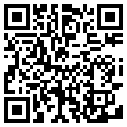 QR Code for Bldg Bulk in Hilliard, OH 43026
