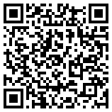 QR Code for Blue Ash Chili in Blue Ash, OH 45242