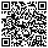 QR Code for Boardman Tennis Center in Youngstown, OH 44514