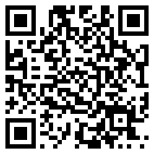 QR Code for Bobs Hamburg in Akron, OH 44307