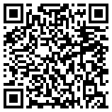 QR Code for BP in Akron, OH 44320