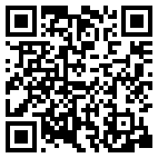 QR Code for BP in Prospect, OH 43342